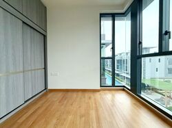 Belgravia Ace (D28), Semi-Detached #573735251